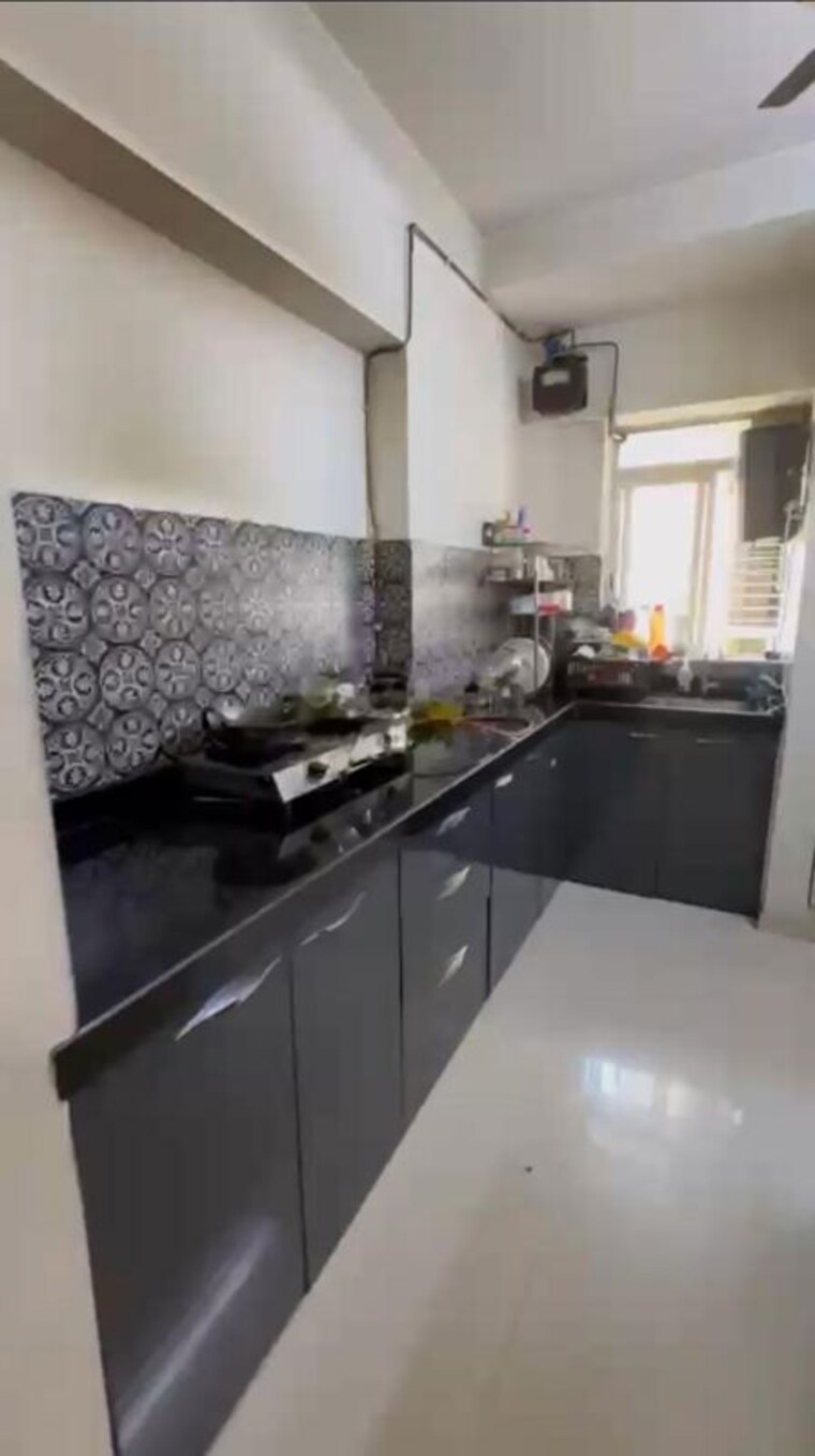 Kitchen, lodha-new-cuffe-parade 2 Bedroom 1206 Sq.Ft. Apartment In Wadala Mumbai 10637222