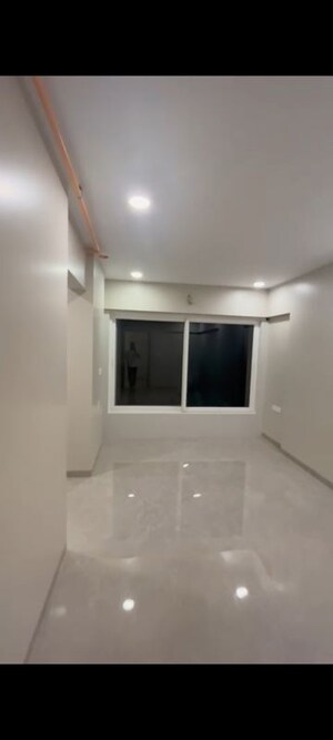 1 BHK Apartment For Rent in Green Acres Vile Parle, Vile Parle West