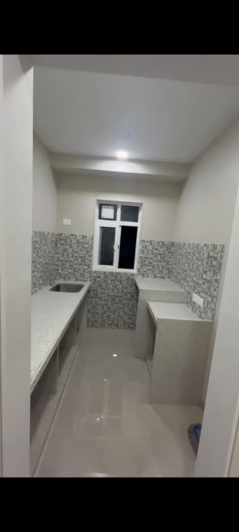 undefined, green-acres-vile-parle 1 Bedroom 550 Sq.Ft. Apartment In Vile Parle West Mumbai 10637219