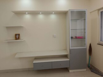 2 BHK Apartment For Rent in Puravankara Silversands in Mundhwa, Pune