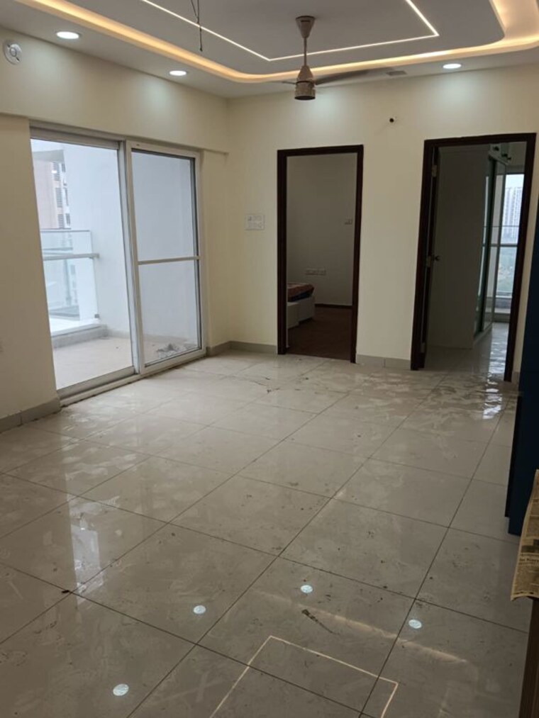 Room, puravankara-silversands 2 Bedroom 850 Sq.Ft. Apartment In Mundhwa Pune 10637232
