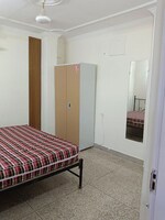 1 BHK 543 Sq.Ft. Builder Floor in Lajpat Nagar 4