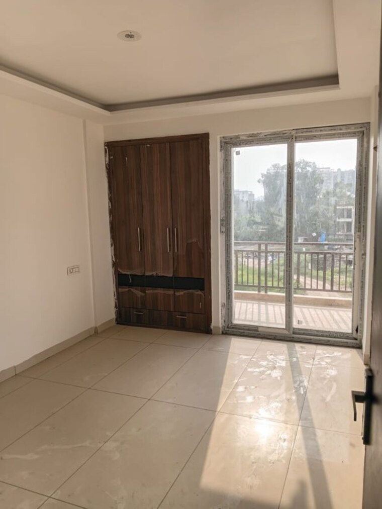 Room, green-valley-residencia 3 Bedroom 1737 Sq.Ft. Apartment In Ghazipur Zirakpur 10637209
