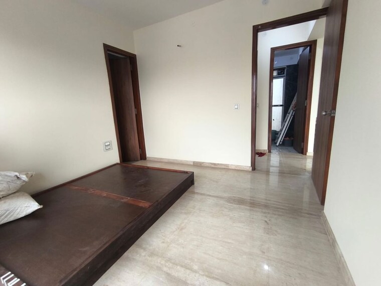 Room, sabari-hill-grange 2 Bedroom 850 Sq.Ft. Apartment In Chembur Mumbai 10637239