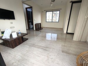 Room in 2 BHK Apartment at Sabari Hill Grange, Chembur – for Sale
