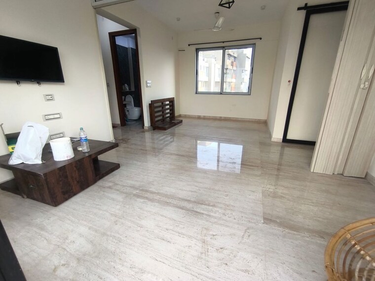 Room, sabari-hill-grange 2 Bedroom 850 Sq.Ft. Apartment In Chembur Mumbai 10637239