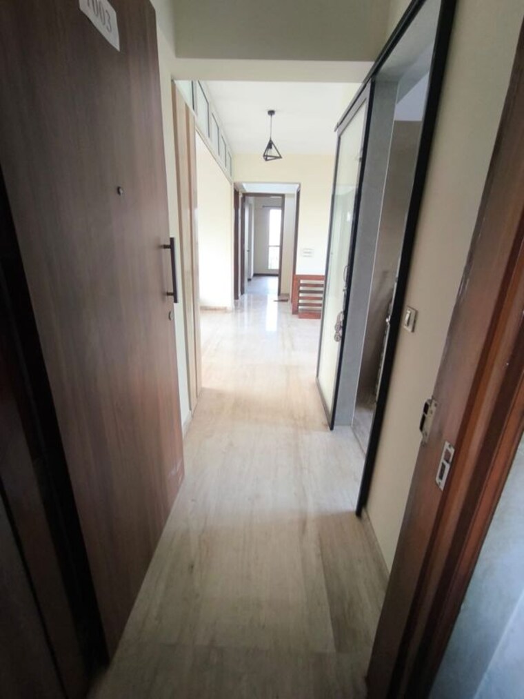 undefined, sabari-hill-grange 2 Bedroom 850 Sq.Ft. Apartment In Chembur Mumbai 10637239