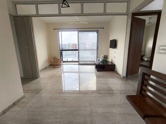 2 BHK Apartment For Sale in Sabari Hill Grange in Chembur, Mumbai