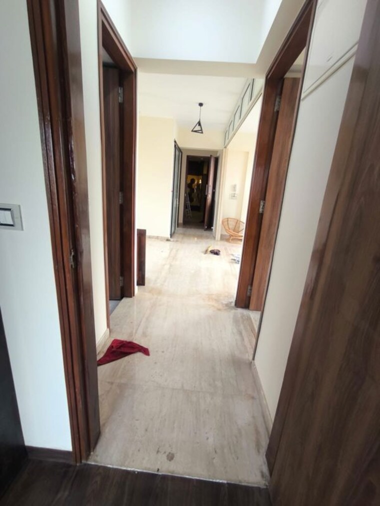 undefined, sabari-hill-grange 2 Bedroom 850 Sq.Ft. Apartment In Chembur Mumbai 10637239
