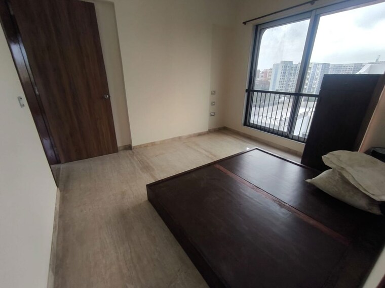 Room, sabari-hill-grange 2 Bedroom 850 Sq.Ft. Apartment In Chembur Mumbai 10637239