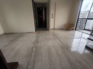Room in 2 BHK Apartment at Sabari Hill Grange, Chembur – for Sale