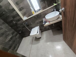 Team Area in 2 BHK Apartment at Sabari Hill Grange, Chembur – for Sale