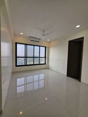3 BHK Apartment For Rent in Kalpataru Magnus, Bandra East
