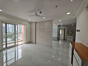 3 BHK Apartment For Rent in Poulomi Avante, Kokapet