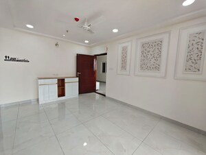 Room in 3 BHK Apartment at Poulomi Avante, Kokapet – for Rent