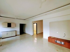 3 BHK Builder Floor For Rent in Hsr Layout