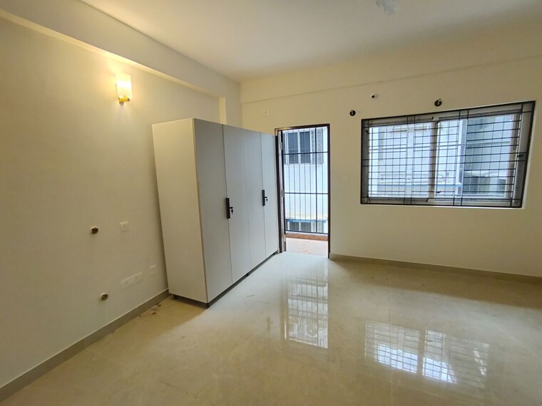 Room, hsr layout 3 Bedroom 1900 Sq.Ft. Builder Floor In Hsr Layout Bangalore 10637243