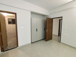 Room in 3 BHK Builder Floor at Hsr Layout – for Rent