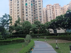 2.5 BHK + Study Room Apartment For Sale in Sector 76