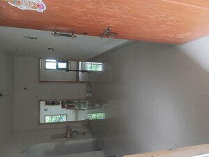 2 BHK Independent House For Rent in Aarjay VPD Villa, Saligramam