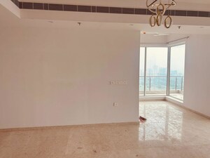 Room in 3 BHK Apartment at Conscient Hines Elevate, Sector 59 – for Rent