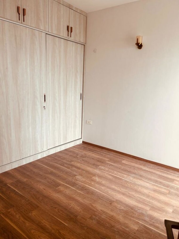 Room, conscient-hines-elevate 3 Bedroom 2295 Sq.Ft. Apartment In Sector 59 Gurgaon 10637215