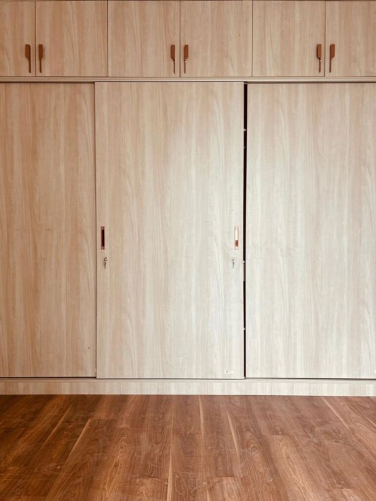 undefined, conscient-hines-elevate 3 Bedroom 2295 Sq.Ft. Apartment In Sector 59 Gurgaon 10637215