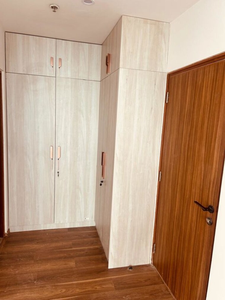 undefined, conscient-hines-elevate 3 Bedroom 2295 Sq.Ft. Apartment In Sector 59 Gurgaon 10637215