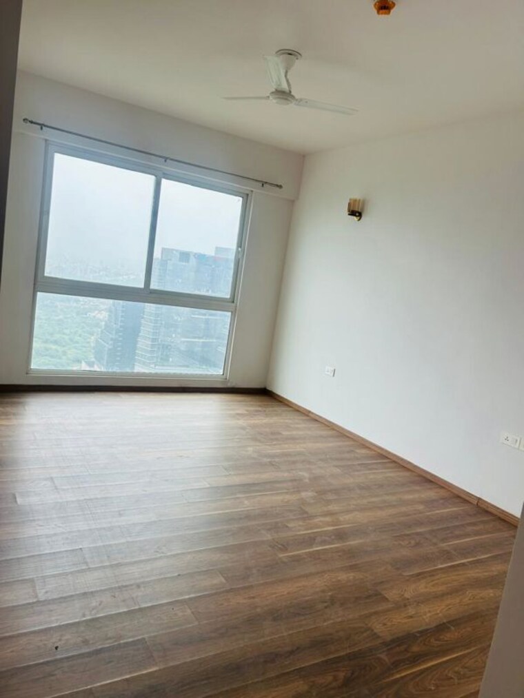 Room, conscient-hines-elevate 3 Bedroom 2295 Sq.Ft. Apartment In Sector 59 Gurgaon 10637215
