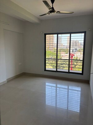 1 BHK Apartment For Sale in Malad Apartment, Malad West