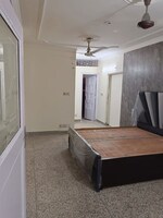 1 BHK 577 Sq.Ft. Builder Floor in Lajpat Nagar 4