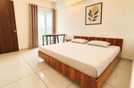 1320 Sq.Ft. Pg in Wakad