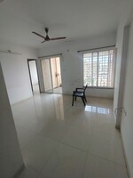 1 BHK + Prayer Room 650 Sq.Ft. Apartment in Dynamic Oasis