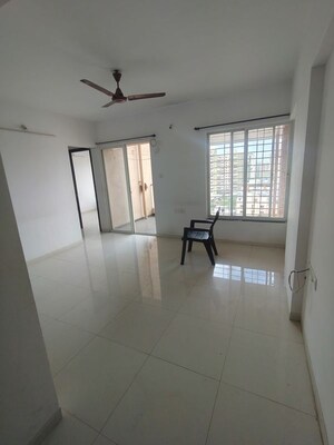 1 BHK Apartment For Sale in Dynamic Oasis, Undri
