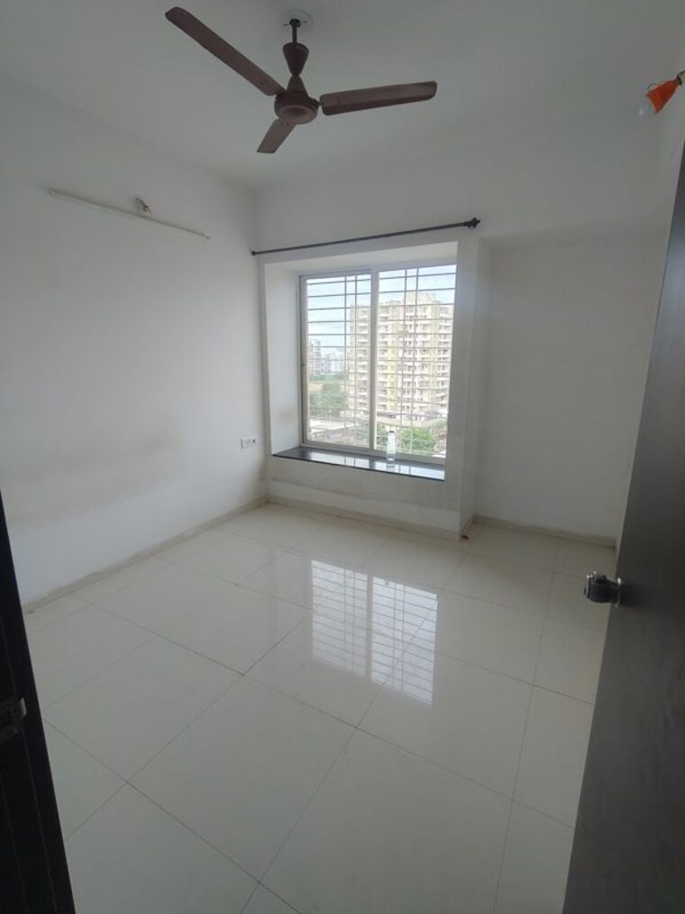 Room, dynamic-oasis 1 Bedroom 650 Sq.Ft. Apartment In Undri Pune 10637263