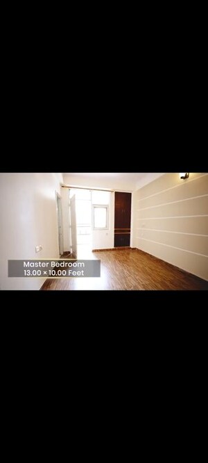 Room in 3 BHK Apartment at High End Paradise I, Murad Nagar – for Sale