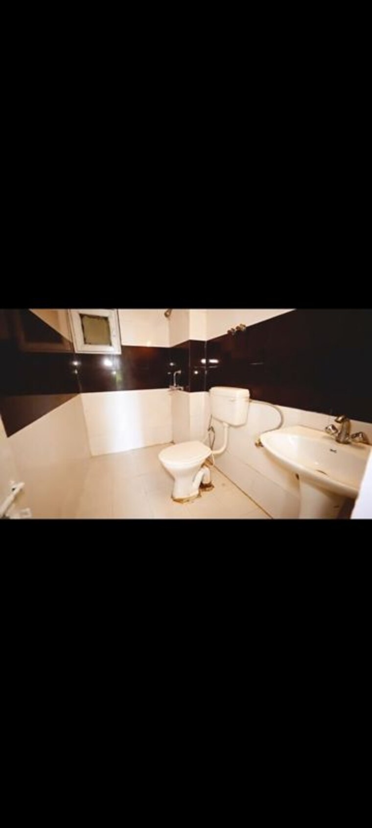 Team Area, high-end-paradise-i 3 Bedroom 1175 Sq.Ft. Apartment In Murad Nagar Ghaziabad 10637259