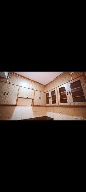 3 BHK Apartment – Exterior View View at High End Paradise I, Murad Nagar - for Sale