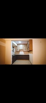 3 BHK 1175 Sq.Ft. Apartment in High End Paradise I
