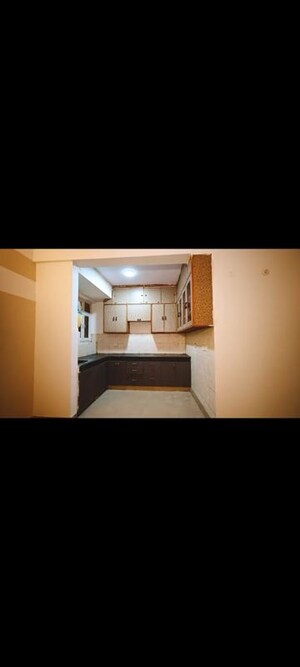 3 BHK Apartment For Sale in High End Paradise I, Murad Nagar