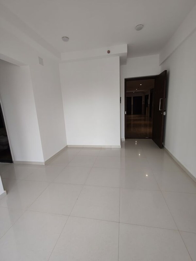 undefined, lalani-grandeur 2 Bedroom 1100 Sq.Ft. Apartment In Goregaon East Mumbai 10637213