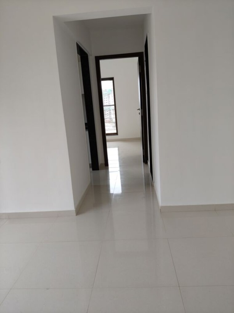 undefined, lalani-grandeur 2 Bedroom 1100 Sq.Ft. Apartment In Goregaon East Mumbai 10637213