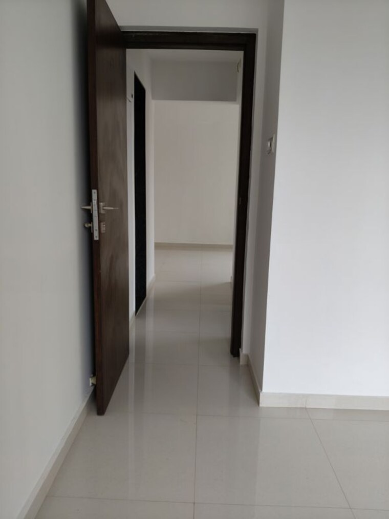 undefined, lalani-grandeur 2 Bedroom 1100 Sq.Ft. Apartment In Goregaon East Mumbai 10637213