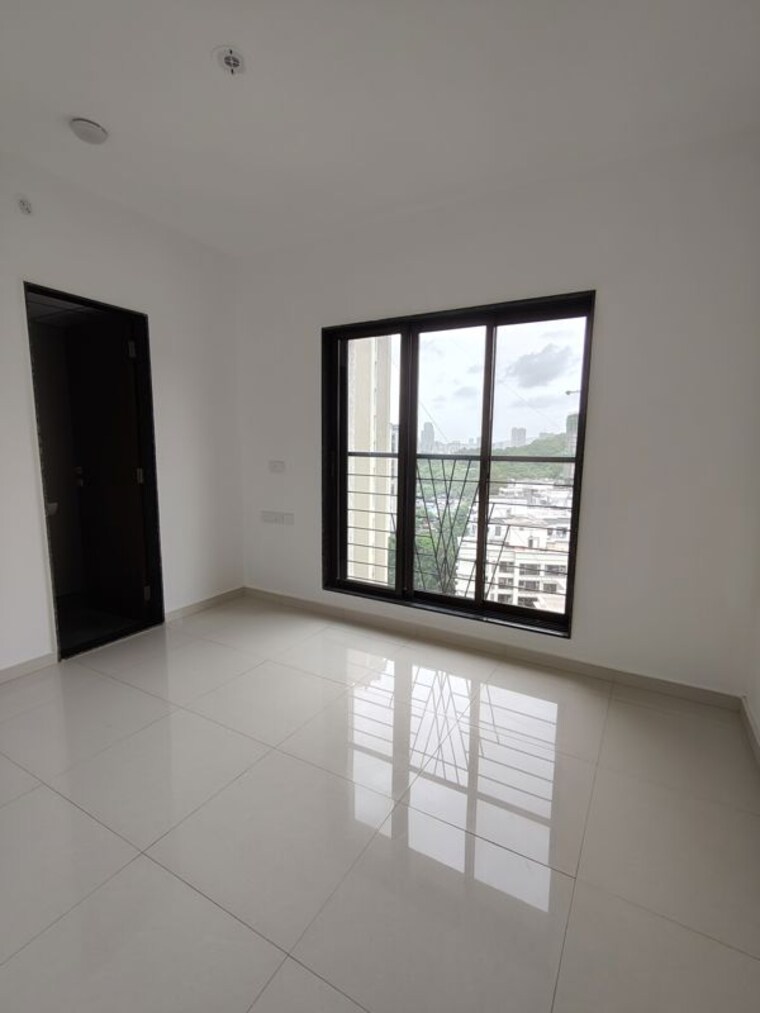 Room, lalani-grandeur 2 Bedroom 1100 Sq.Ft. Apartment In Goregaon East Mumbai 10637213
