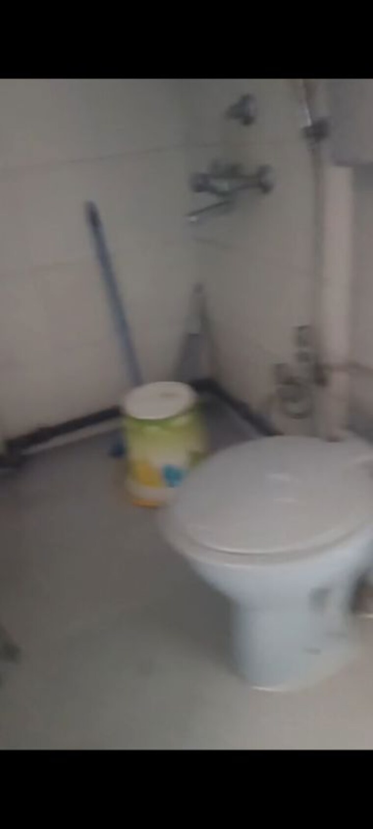 Bathroom, kamal-kunj-vile-parle 2 Bedroom 800 Sq.Ft. Apartment In Vile Parle West Mumbai 10637269