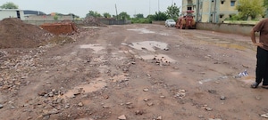  Plot For Sale in Sanjay Nagar