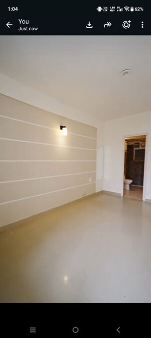 Room in 2 BHK Apartment at Mittal Rajnagar Residency, Raj Nagar Extension – for Sale