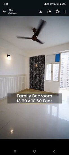 2 BHK Apartment For Sale in Mittal Rajnagar Residency