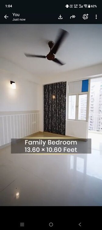 2 BHK Apartment For Sale in Mittal Rajnagar Residency in Raj Nagar Extension, Ghaziabad