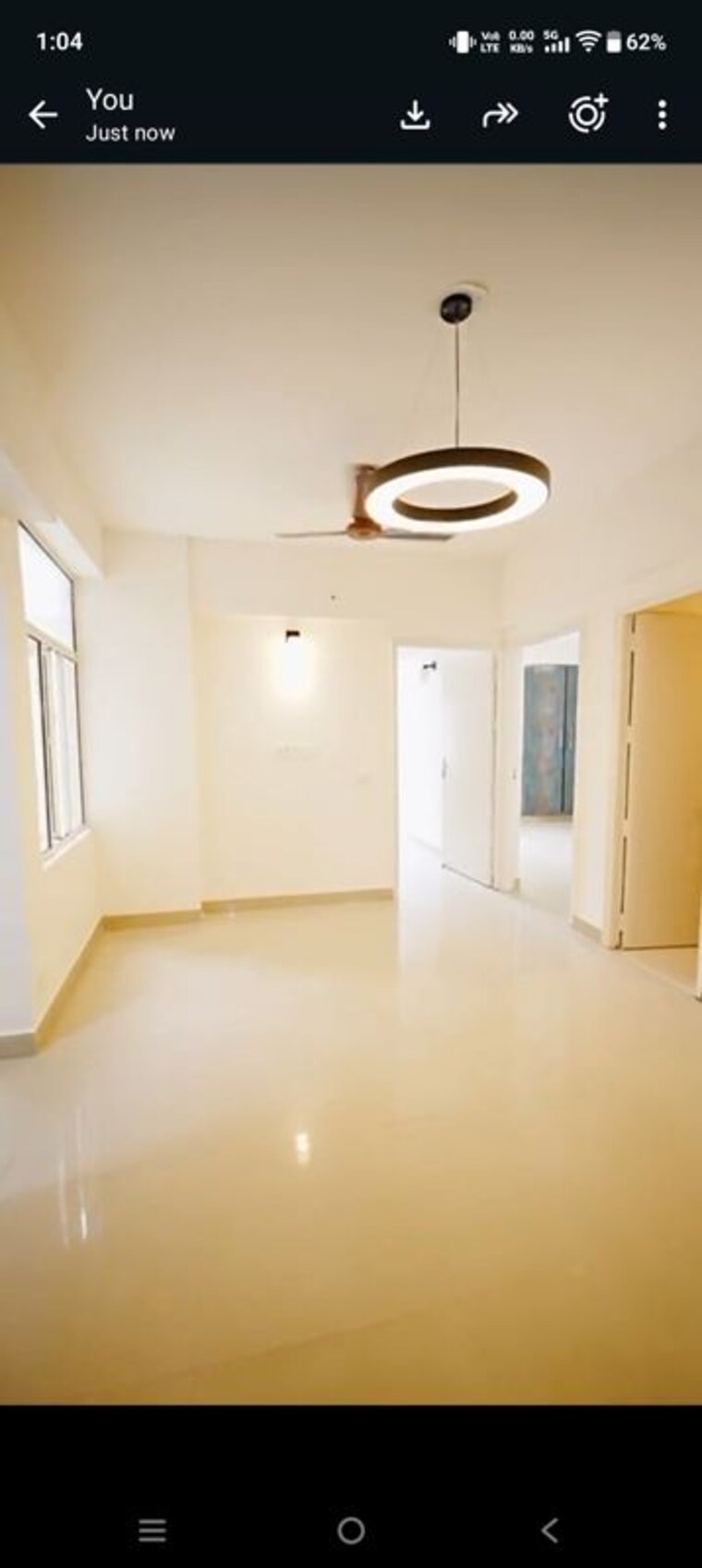 Room, mittal-rajnagar-residency 2 Bedroom 1055 Sq.Ft. Apartment In Raj Nagar Extension Ghaziabad 10637262